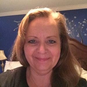 Meet your Posher, Jeanette